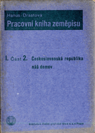 Obálka