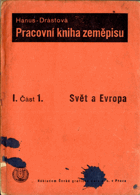 Obálka