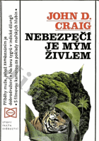 Obálka