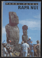 Rapa Nui