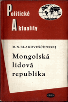 Obálka