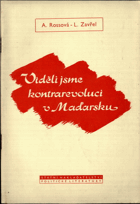Obálka