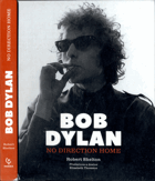 Bob Dylan (Životopis, který byl napsán za Dylanovy aktivní spolupráce)