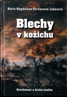 Obálka