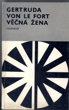 Věčná žena