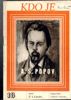 A.Š. Popov