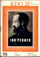 Jan Perner