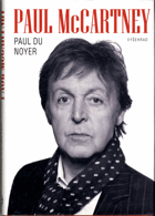 Paul McCartney