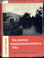 Obálka