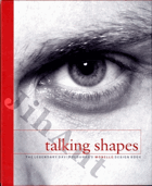 Talking Shapes