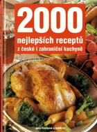 Obálka