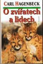 Obálka