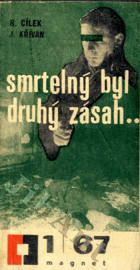 Obálka