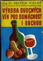 Obálka