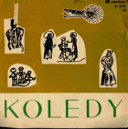 SP - Koledy