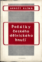 Obálka