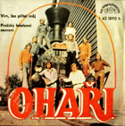 Obálka