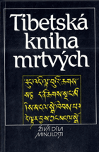 Tibetská kniha mrtvých