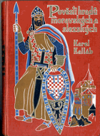 Obálka