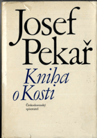 Obálka