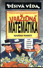 Obálka