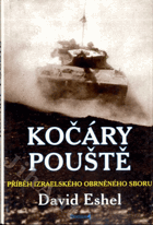 Obálka