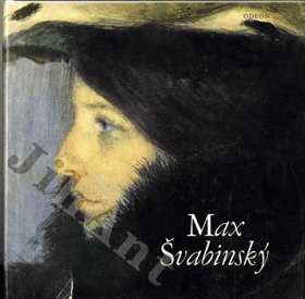 Max Švabinský