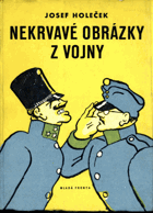 Obálka
