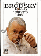 Obálka