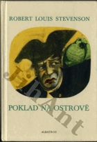 Obálka