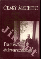 Obálka