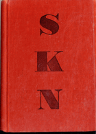 Obálka