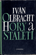 Obálka