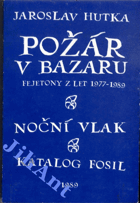 Obálka