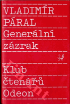 Obálka