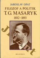 Obálka
