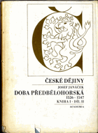 Obálka