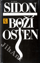 Obálka