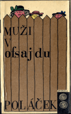 Obálka