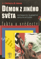 Obálka