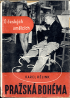 Obálka
