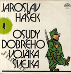Obálka