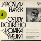 Obálka