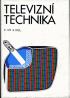 Televizní technika