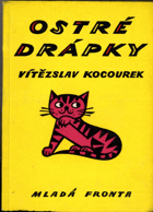 Obálka