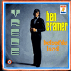 SP - Ben Cramer - Vrede