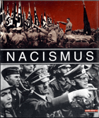 Nacismus