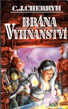 Brána vyhnanství
