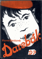 Obálka