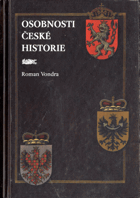 Osobnosti české historie